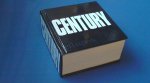 Bernard, Bruce - Terence McNamee - Richard Davenport-Hines - CENTURY - one hunderd years of human progress, regression, suffering and hope Bernard, Bruce - Terence McNamee - Richard Davenport-Hines - CENTURY - one hunderd years of human progress, regression, suffering and hope
