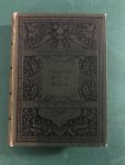Uhland, Ludwig - Gedichte und Dramen; Ein Buch mit zwei Bände