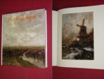 John Sillevis, Hans Kraan, Roland Dorn, Peter de Boer en Manfred Fath - Die Haager Schule Meisterwerke der hollandischen Malerei des 19. Jahrhunderts aus Haags Gemeentemuseum