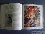 Fedja Anzelewsky. - Dürer. Vie et oeuvre.