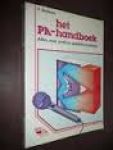 Beckmann, P. - Het PA Handboek