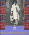 Verbeeck, Dirk - Mexicaanse klederdracht / druk 1