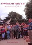 Broeke, Leon van den - Netwerken van Paulus & co.