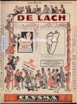  - De Lach 1929 nr. 07