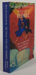 PSEUDO-DIONYSIUS DE AREOPAGIET, SCHOMAKERS, B. - De taal van de hemel. Over de Engelen. PSEUDO-DIONYSIUS DE AREOPAGIET, SCHOMAKERS, B. - De taal van de hemel. Over de Engelen.