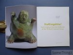 Lalonde Christine, Natalie Ribkoff. - Itukiagatta! Inuit Sculpture from the Collection of the TD Bank Financial Group.