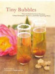Kate Darling - Tiny Bubbles