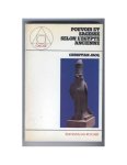 Christian Jacq - Pouvoir et sagesse selon l'Égypte ancienne