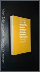 Sartre, Jean-Paul - De vliegen - Met gesloten deuren - De eerbiedige lichtekooi - Vuile handen