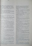 Clerck,  de Walter - Nijhoffs Zuidnederlands woordenboek