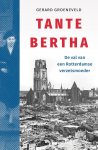Gerard Groeneveld - (1) Tante Bertha