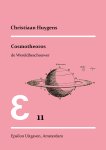 C. Huygens - Cosmotheoros / Epsilon uitgaven / 11