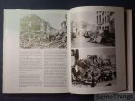 Frans Vermoortel. - Mechelen: kroniek van een stad 1830-1952. Frans Vermoortel. - Mechelen: kroniek van een stad 1830-1952.