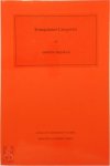 Neeman, Amnon - Triangulated Categories. (AM-148)