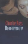 C. Ross - Droomvrouw
