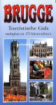 Diversen - Brugge toeristische gids