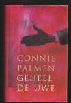 Palmen, C. - Geheel de uwe