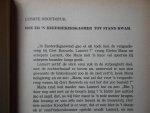 Tiesing, Harm - Marthao Ledeng, de bloem van 't daarp Tiesing, Harm - Marthao Ledeng, de bloem van 't daarp