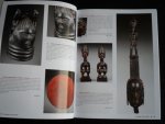 Veilingcatalogus Alain Castor, Laurent Hara, Drouot Paris - Oceanie, Himalaya, Insulinde, Art Aborigene, l'Amerique Precolombienne