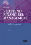 A.B. Dorsman - Vlottend financieel management analyse en planning