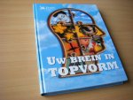  - Uw brein in topvorm