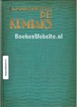 Marchwitza, H. - De Kumiaks