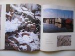 Greg Ryan and Sally Beyer - Minnesota - Simply beautiful