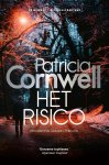 Patricia Cornwell - Het risico