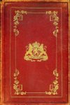 Koninklijke Marine - Koninklijke Nederlandsche Marine, Naamboek 1887