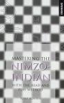 Kosten, Tony - Mastering the Nimzo- Indian with the read and play method