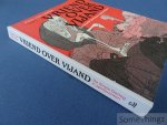 Van Damme, Paul. - Vriend over vijand : de Grote Oorlog in spotprenten.