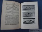 Mary Ronald. - Mary Ronald's Century Cook Book.