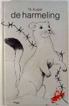 Kuiper, Th. - De harmeling