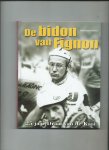 Elshout, Dominique - De bidon van Fignon