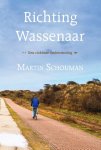 Martin Schouman - Richting wassenaar