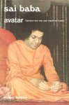 Murphet, H. - Sai Baba, avatar