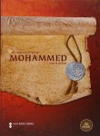 Ahajjaj, Jamal (Aboe Ismail) - Het leven van de Profeet Mohammed (vrede zij met hem)