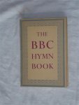 Onbekend - The BBC Hymn Book