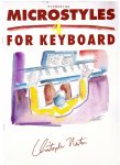 Norton, Christopher - Microstyles for Keyboard