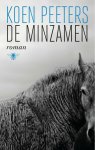 Koen Peeters - De minzamen