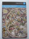 Swann Galleries, New York - Auction Catalogue : Maps & Atlases, Natural History, Historical Prints & Ephemera. Part I : December 14, 2006 (Sale 2098)