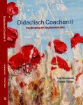 Lia Voerman; Frans Faber - Didactisch Coachen Ii