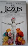 Palms Roger C. vert. Teeling G.J.A. - De Jezus-beweging