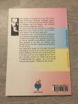 Cees Mudde - Verf mediums vernis, dragers, gereedschappen en tekenmaterialen