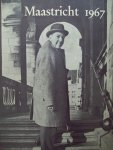 Lex van Soest e.a. - "Maastricht 1967"