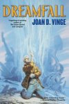 Joan D. Vinge - Dreamfall