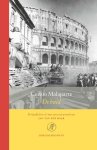 Curzio Malaparte - (1) De Huid