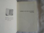 Elsie E Egermeier; Arlene S Hall - Egermeier's Bible story book - A complete narration from Genesis to Revelation for young and old.