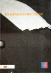 Bekkers, W.M.J. ... [et al.] - De Advocatenstandaard.