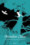 B.B. - Brendon Chase